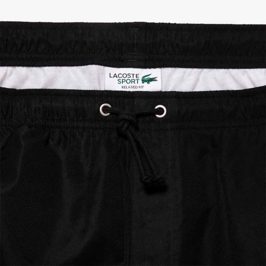 Lacoste Shorts