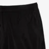 Lacoste Shorts