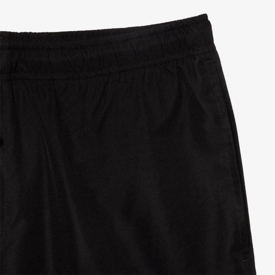 Lacoste Shorts