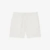 Lacoste Shorts