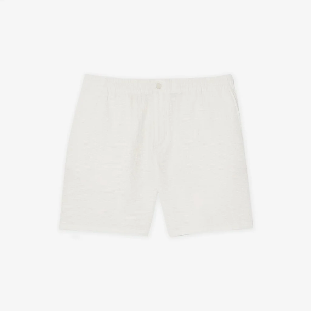 Lacoste Shorts