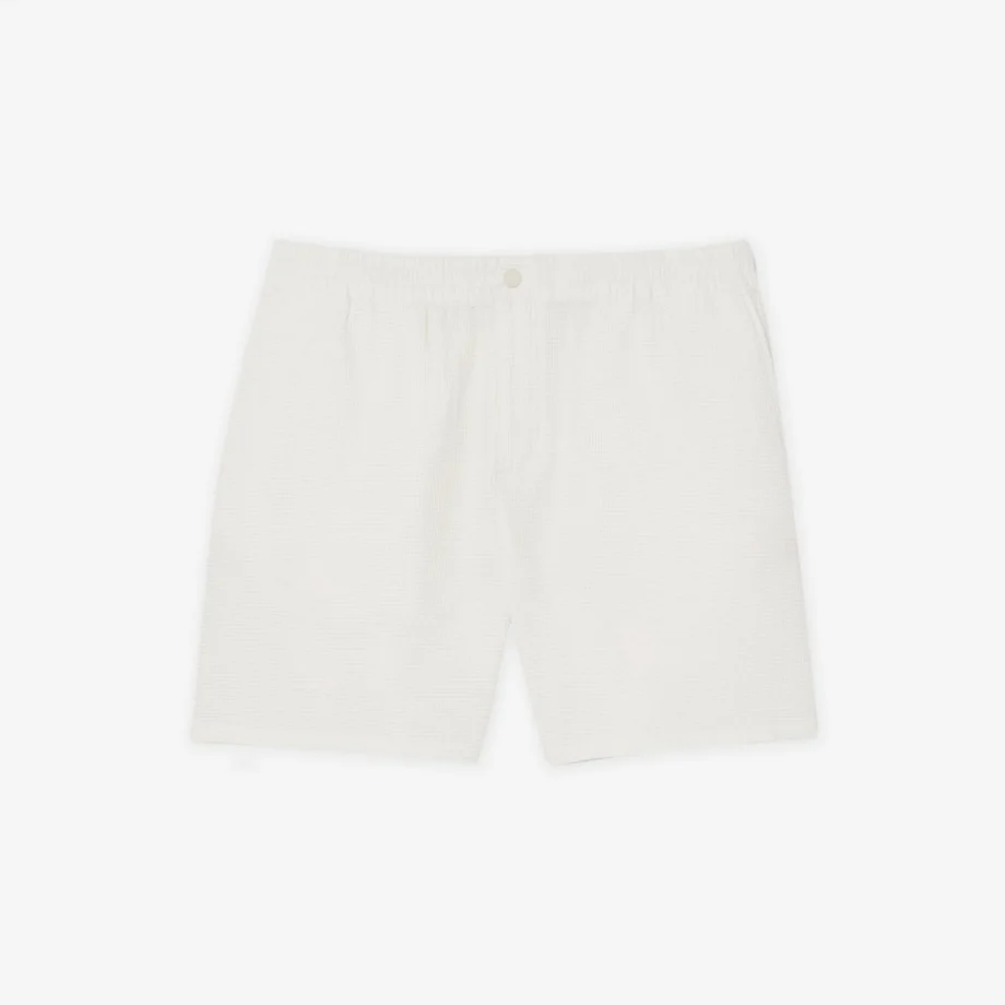 Lacoste Shorts