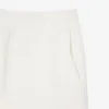 Lacoste Shorts