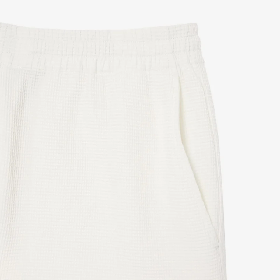 Lacoste Shorts