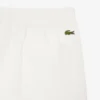 Lacoste Shorts