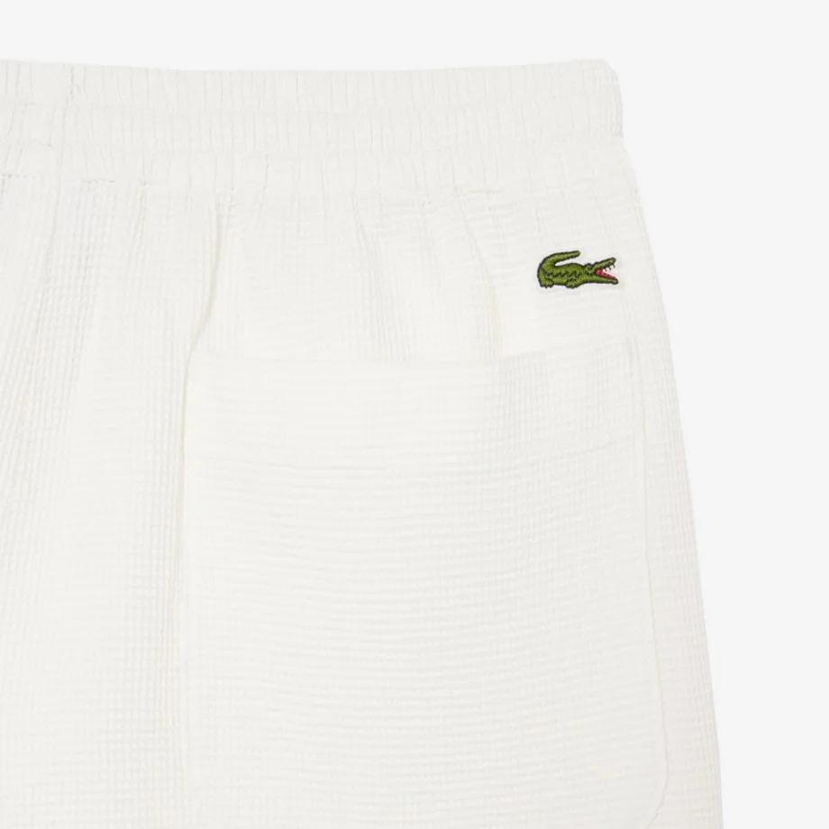Lacoste Shorts