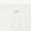 Lacoste Shorts