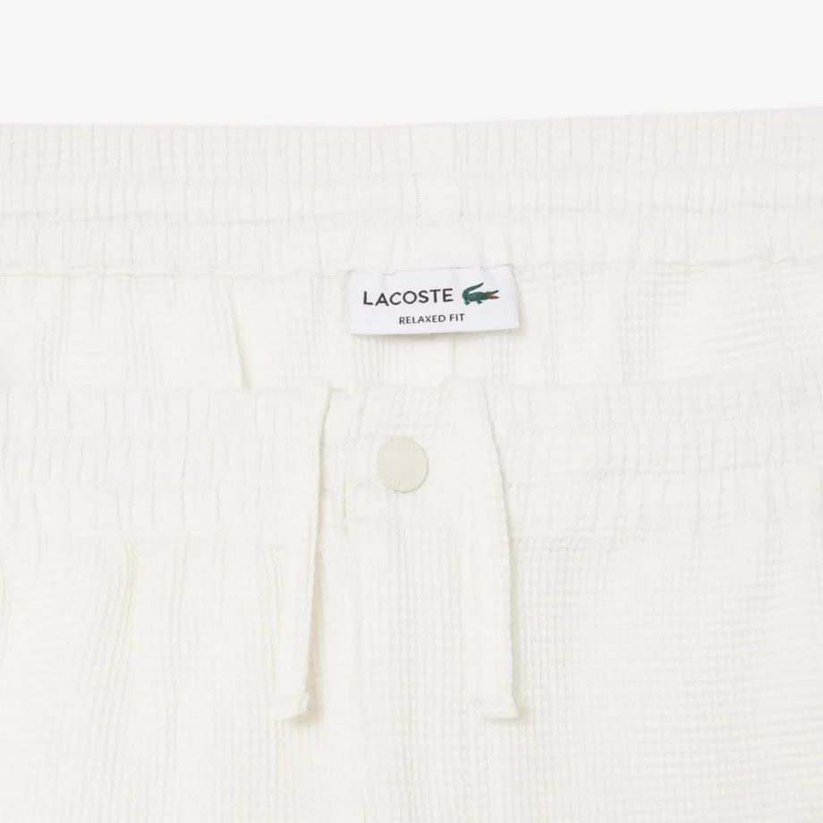 Lacoste Shorts