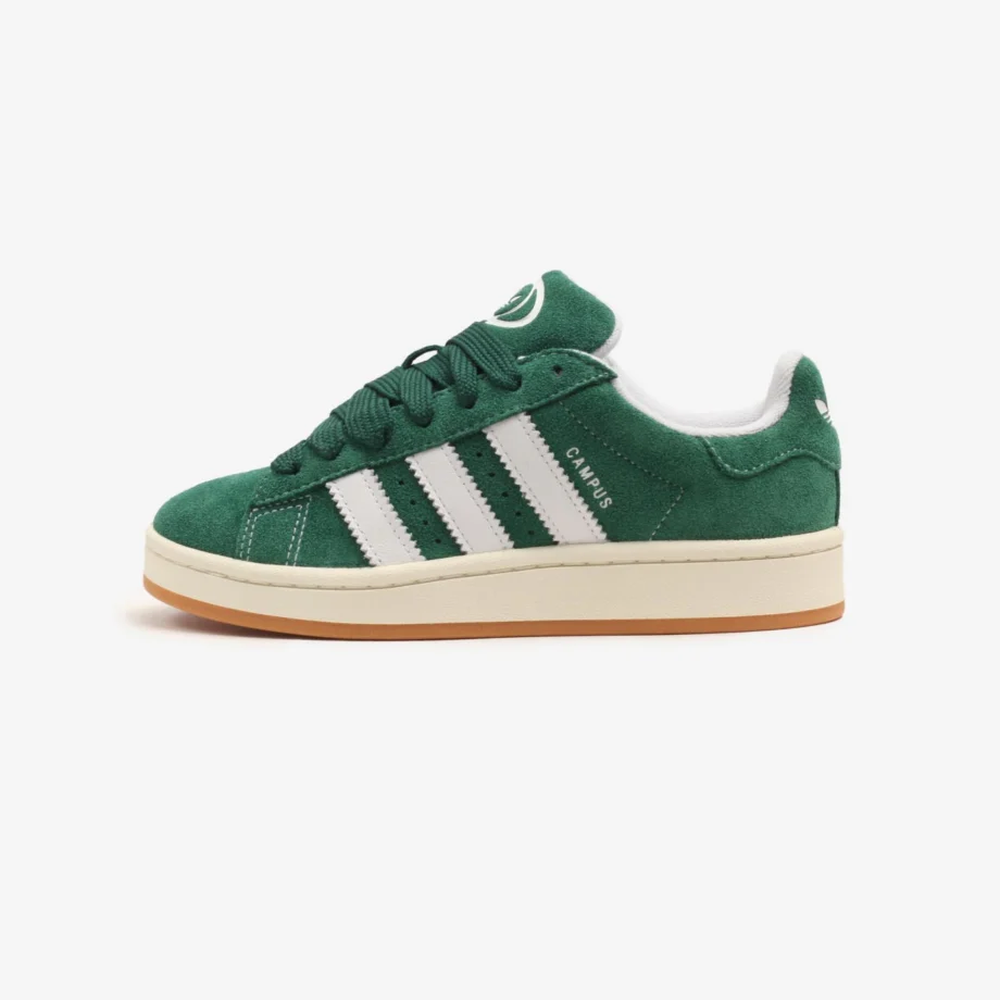 Adidas Campus 00s