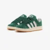 Adidas Campus 00s