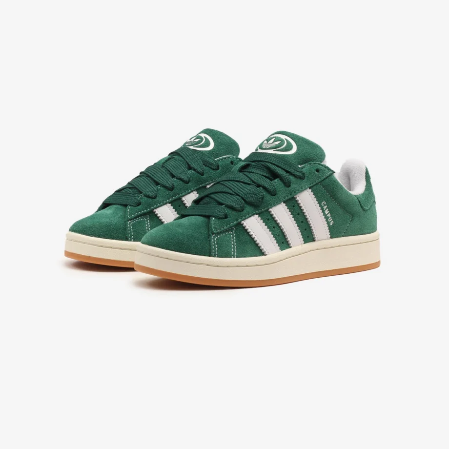 Adidas Campus 00s