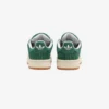 Adidas Campus 00s