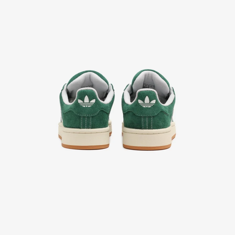 Adidas Campus 00s