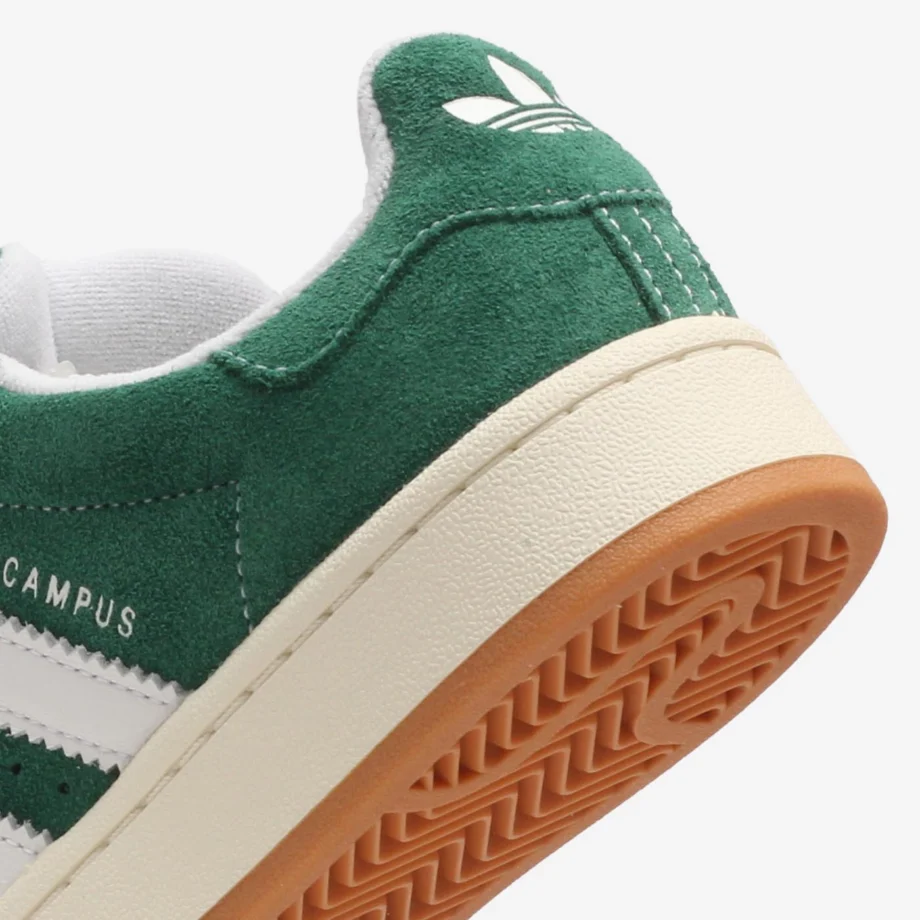 Adidas Campus 00s