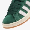 Adidas Campus 00s