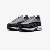 Nike Air Max SNDR «Silver Anthracite»