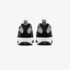 Nike Air Max SNDR «Silver Anthracite»