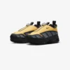 Wmns Nike Air Max SNDR «Saturn Gold»