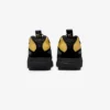 Wmns Nike Air Max SNDR «Saturn Gold»