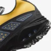Wmns Nike Air Max SNDR «Saturn Gold»