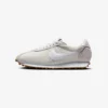 Wmns Nike LD-1000 «Summit White Sail»