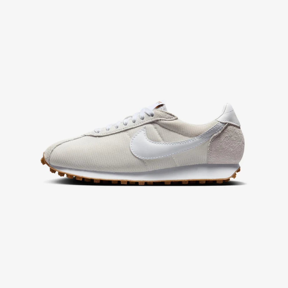 Wmns Nike LD-1000 «Summit White Sail»