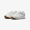 Wmns Nike LD-1000 «Summit White Sail»