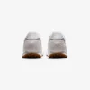 Wmns Nike LD-1000 «Summit White Sail»