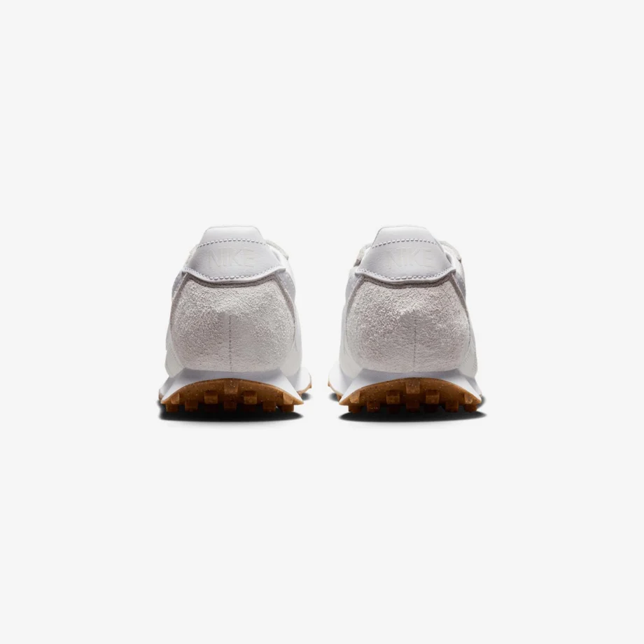 Wmns Nike LD-1000 «Summit White Sail»