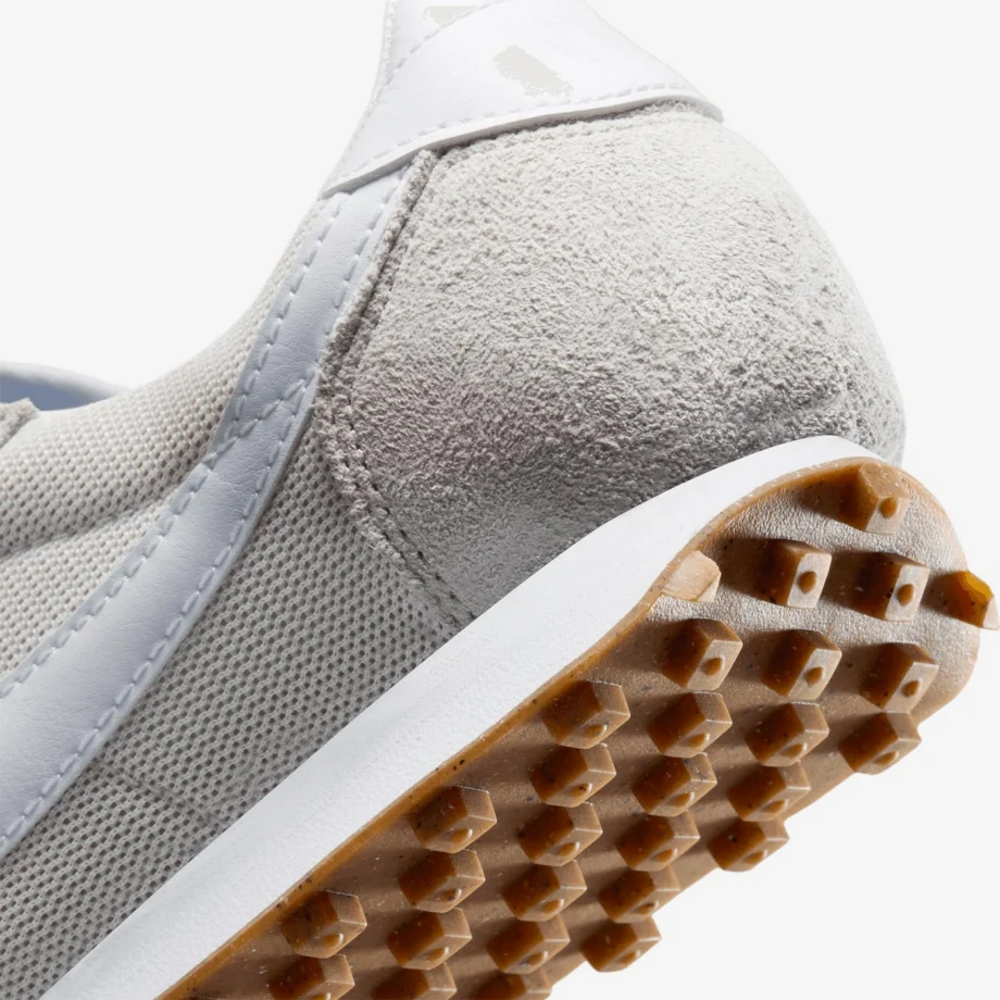 Wmns Nike LD-1000 «Summit White Sail»
