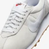 Wmns Nike LD-1000 «Summit White Sail»