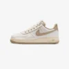 Wmns Nike Air Force '07 «Limestone»