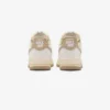 Wmns Nike Air Force '07 «Limestone»