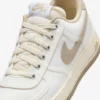 Wmns Nike Air Force '07 «Limestone»