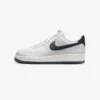 Nike Air Force 1 '07 «Next Nature»