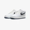 Nike Air Force 1 '07 «Next Nature»
