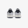 Nike Air Force 1 '07 «Next Nature»