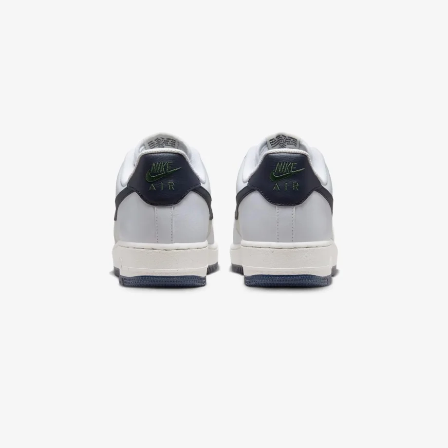 Nike Air Force 1 '07 «Next Nature»