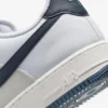 Nike Air Force 1 '07 «Next Nature»