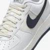 Nike Air Force 1 '07 «Next Nature»