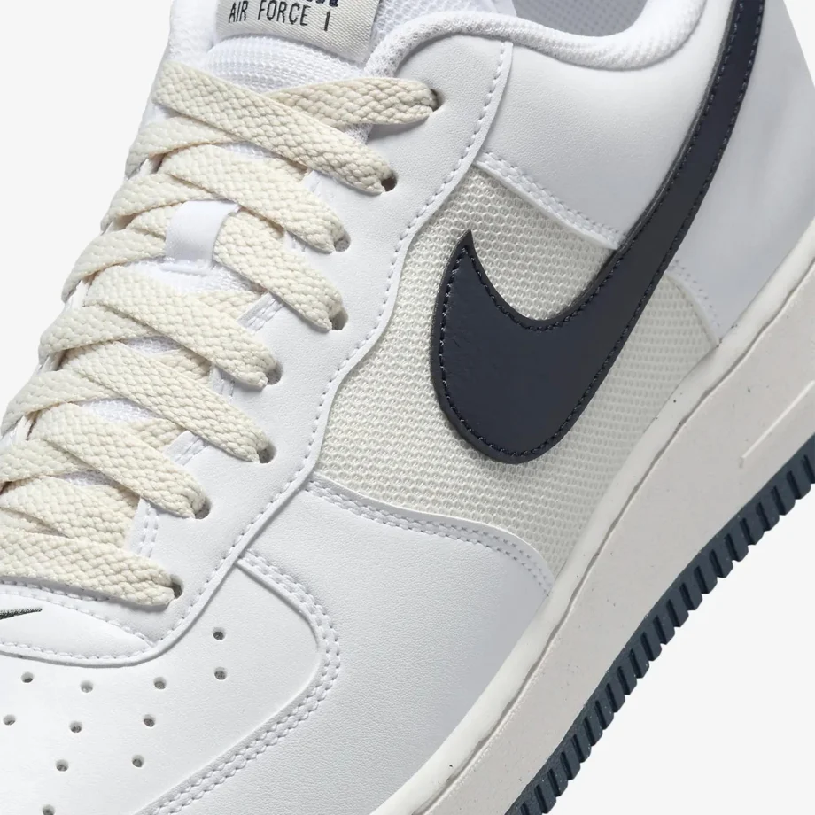 Nike Air Force 1 '07 «Next Nature»