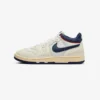 Nike Attack Premium «Better With Age»
