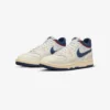 Nike Attack Premium «Better With Age»