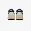 Nike Attack Premium «Better With Age»