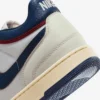 Nike Attack Premium «Better With Age»