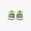 Air Jordan 1 Low SE «Chlorophyll»