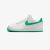 Nike Air Force 1 '07 Premium «Stadium Green»