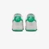 Nike Air Force 1 '07 Premium «Stadium Green»