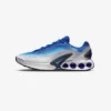 Nike Air Max Dn «Racer Blue»