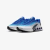 Nike Air Max Dn «Racer Blue»